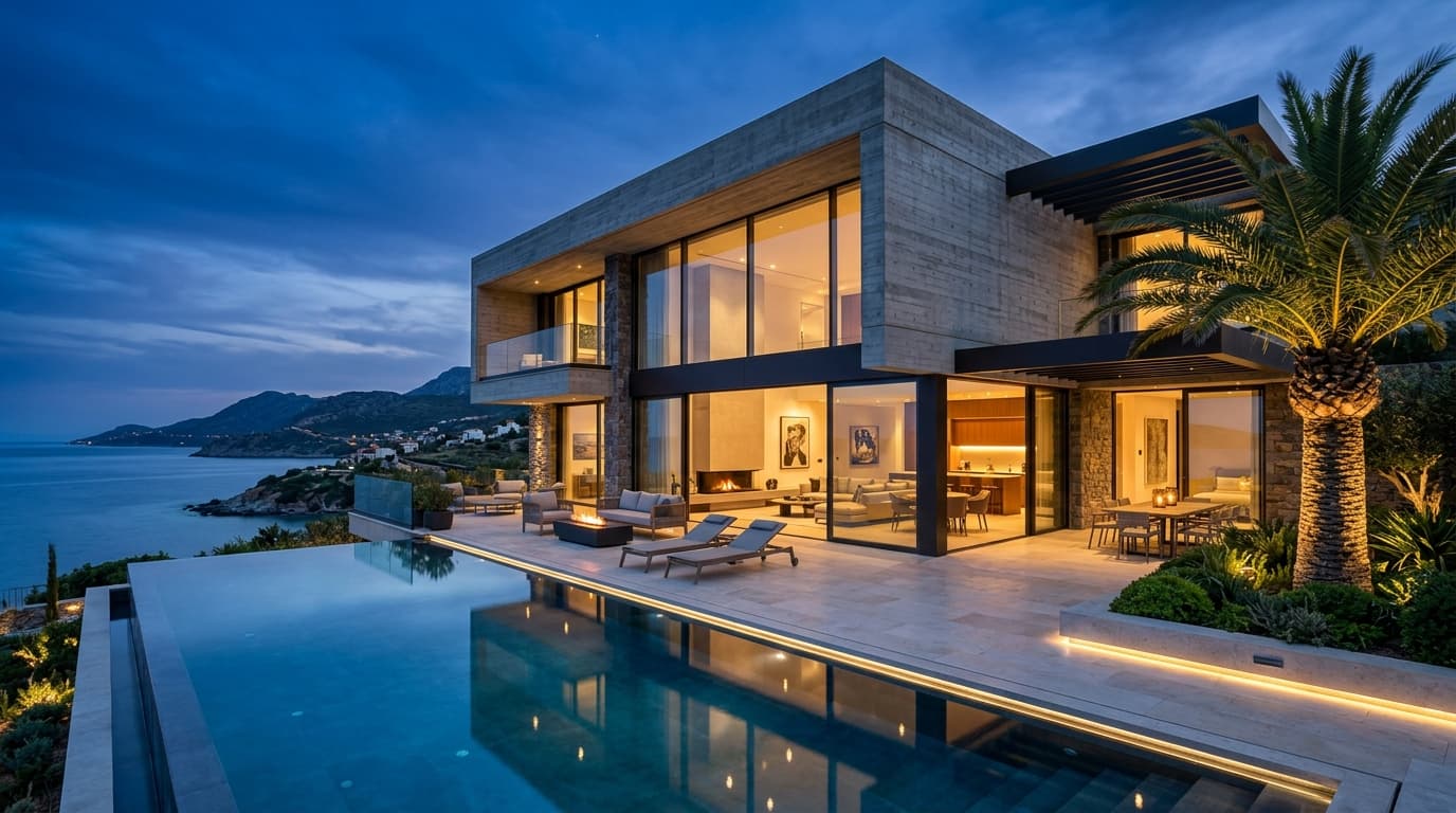 REALESTATE.LK